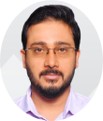 Dr R Upadhyay
